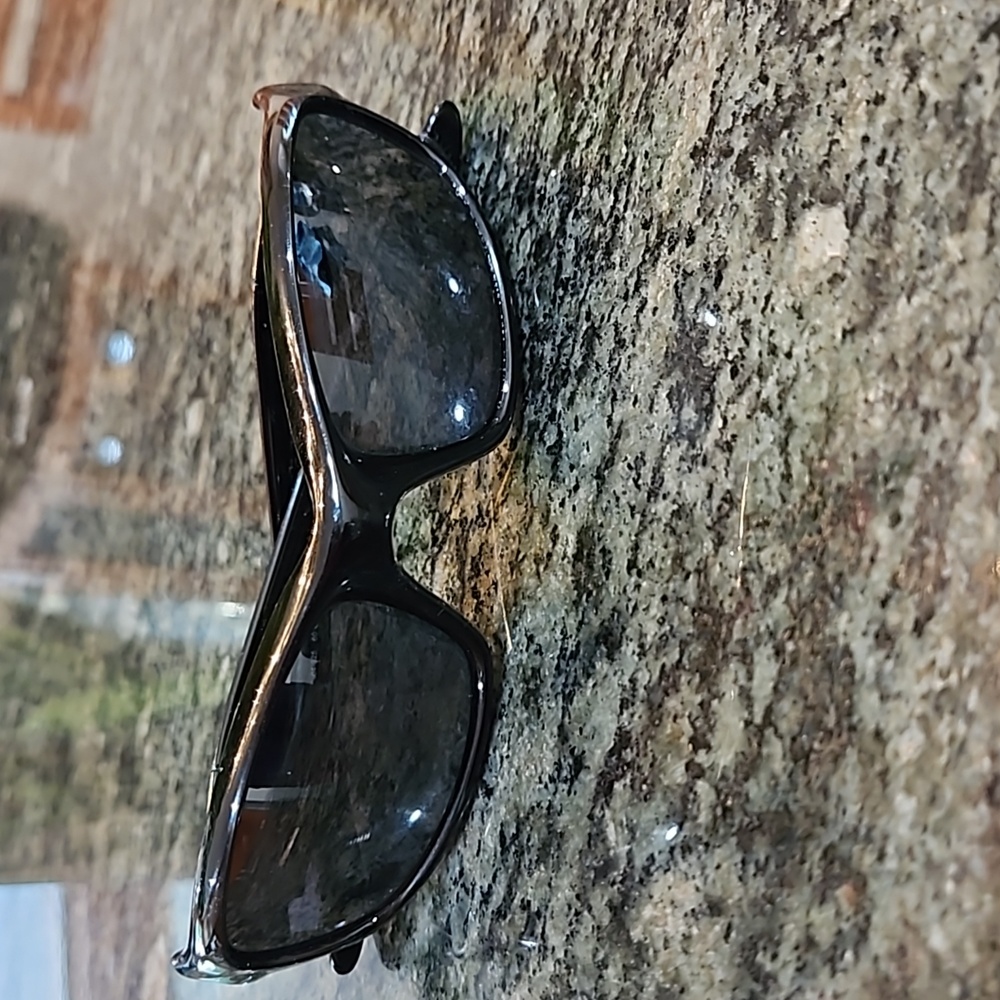 Oakley sunglasses